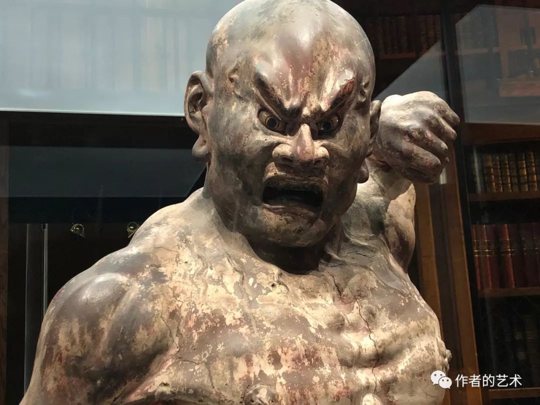 日签：什么是艺术品？