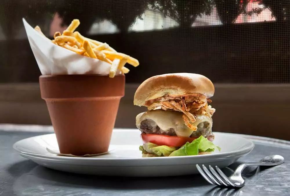 时尚吃货,时尚明星吃货