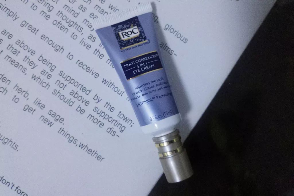 李荣浩蔡依林眼睛对比 (蔡依林李荣浩眼睛)