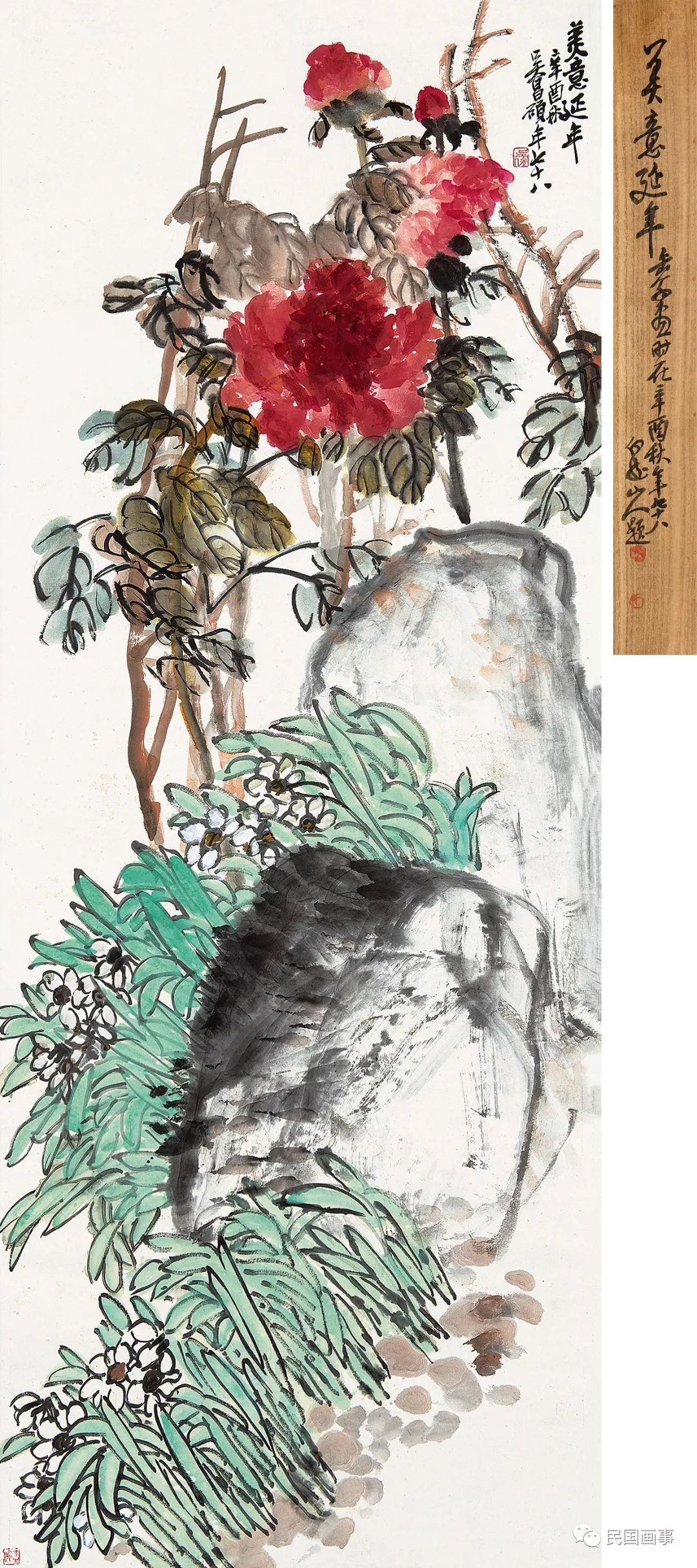 为什么要去武大看樱花,为什么要去日本看樱花