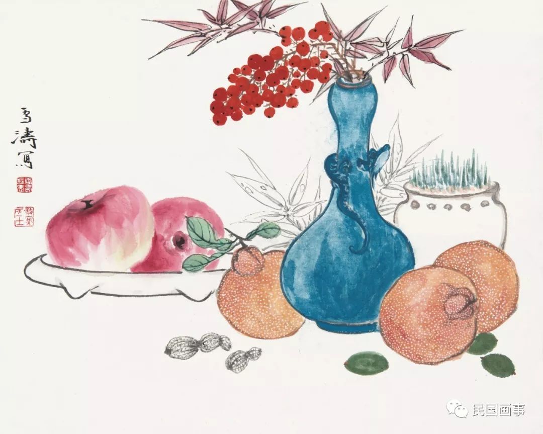 为什么要去武大看樱花,为什么要去日本看樱花