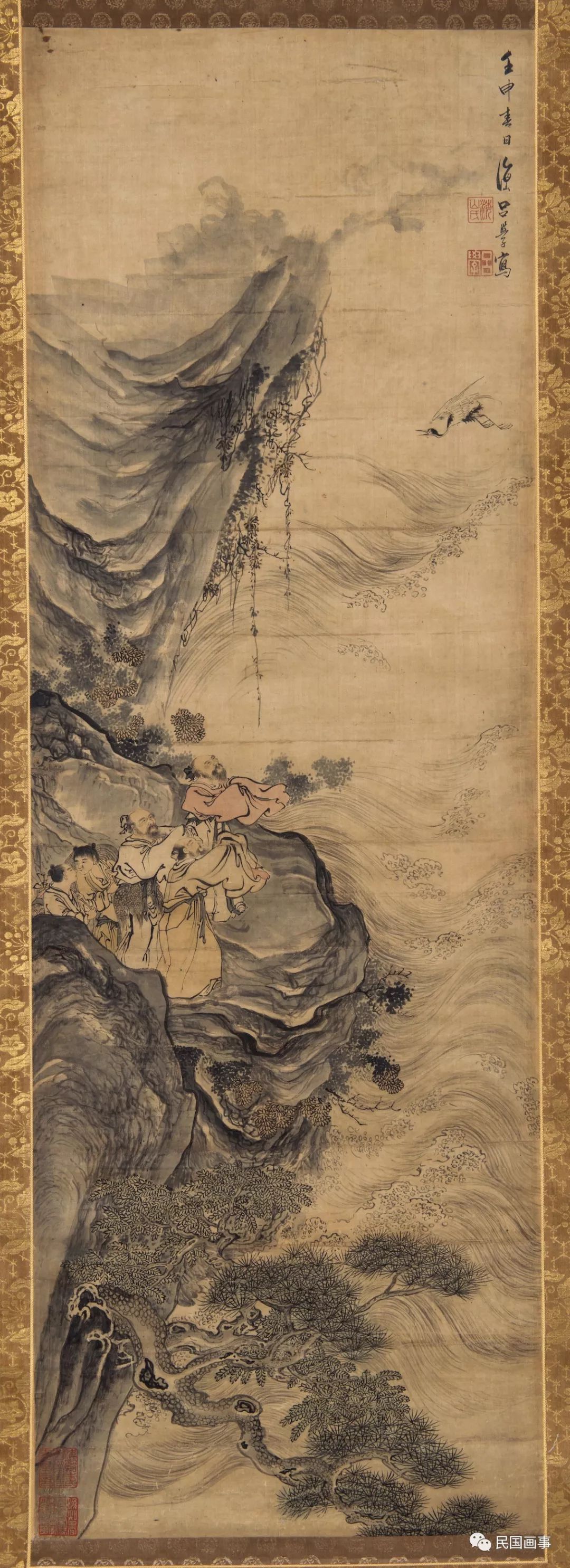 为什么要去武大看樱花,为什么要去日本看樱花