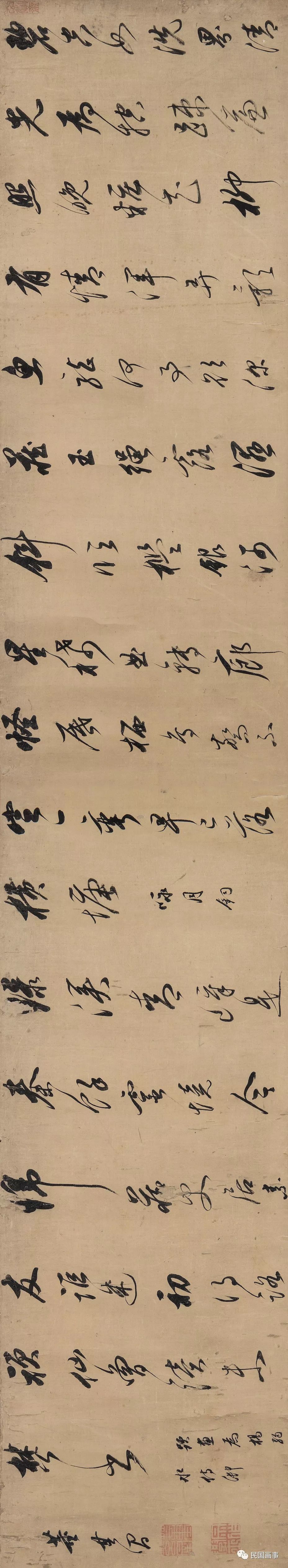 为什么要去武大看樱花,为什么要去日本看樱花