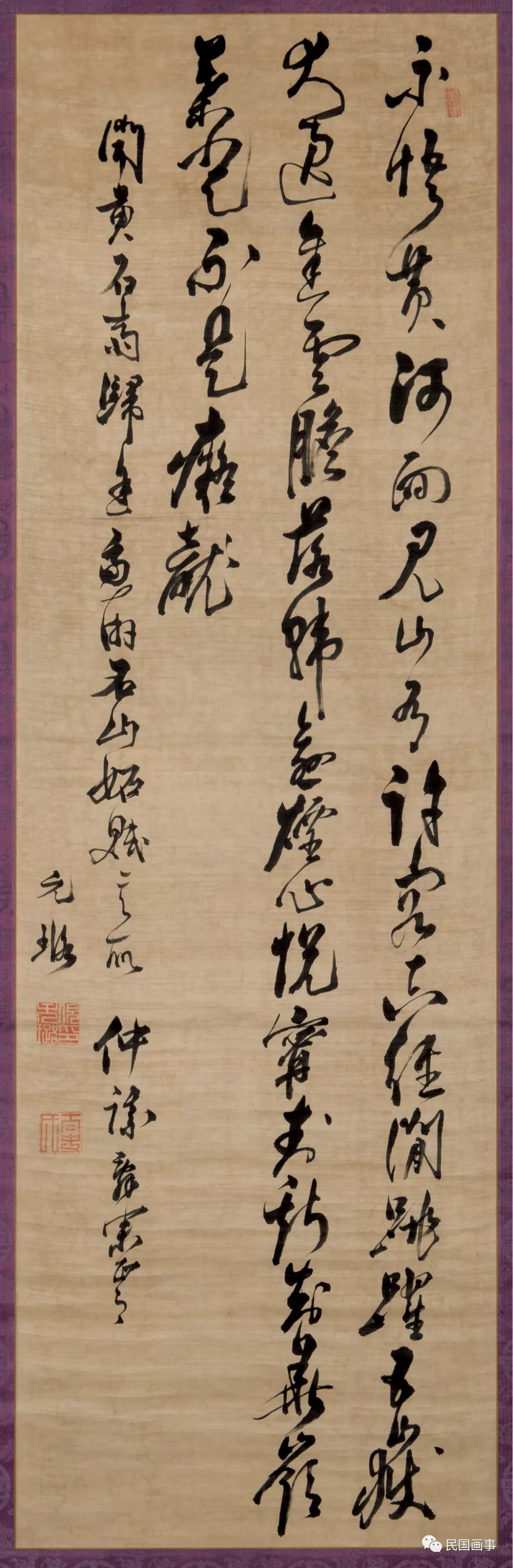 为什么要去武大看樱花,为什么要去日本看樱花