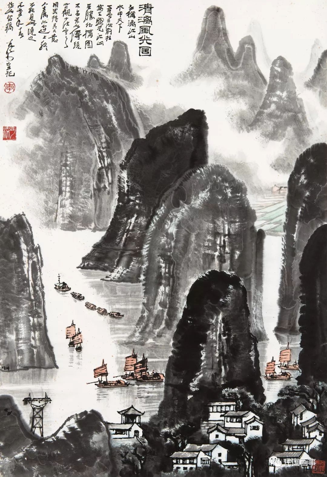 为什么要去武大看樱花,为什么要去日本看樱花