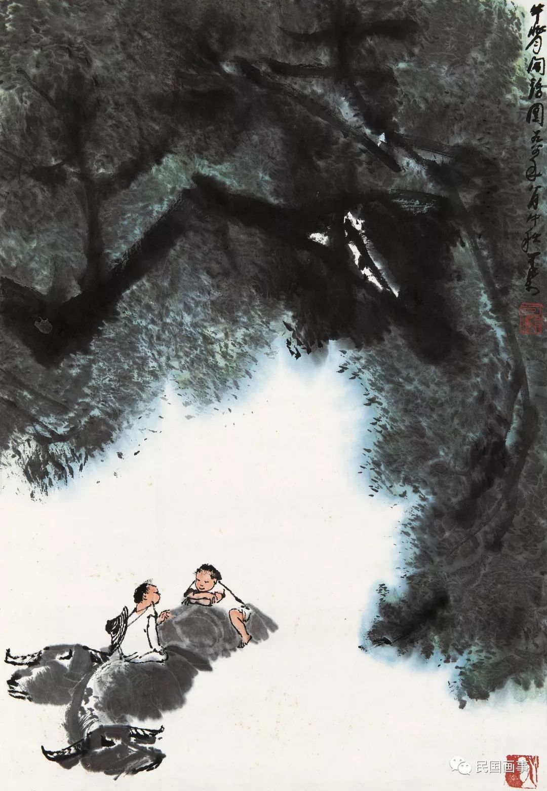 为什么要去武大看樱花,为什么要去日本看樱花