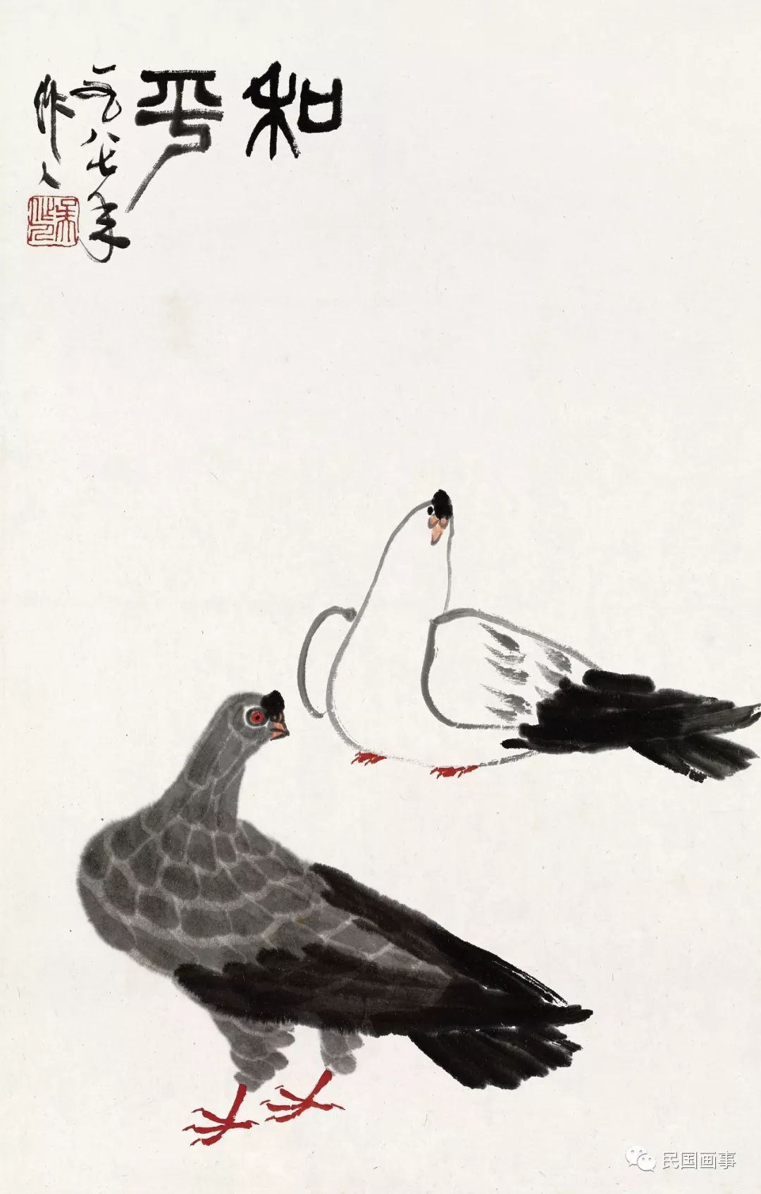 为什么要去武大看樱花,为什么要去日本看樱花