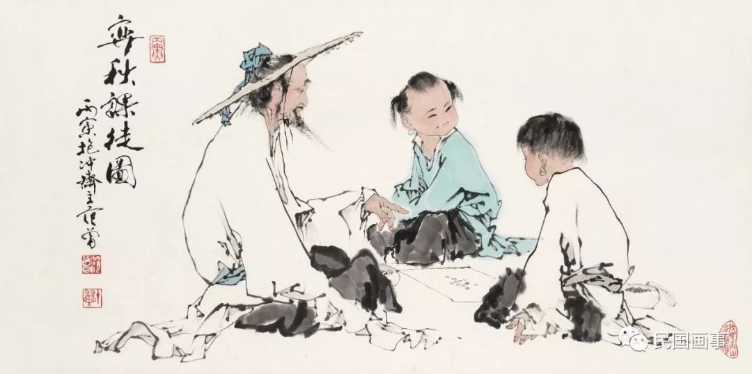 为什么要去武大看樱花,为什么要去日本看樱花