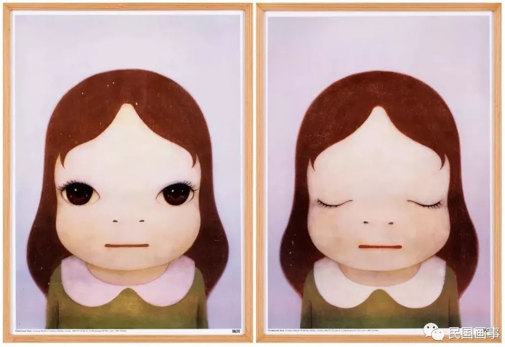 为什么要去武大看樱花,为什么要去日本看樱花