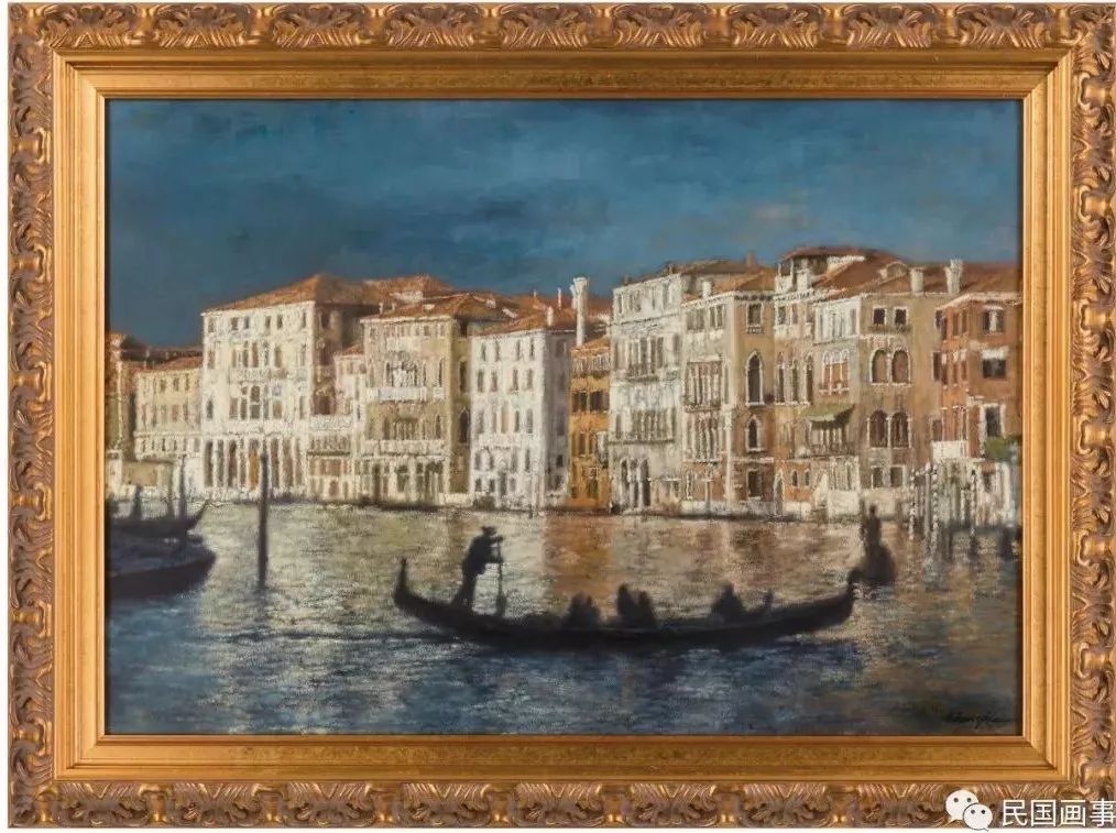 为什么要去武大看樱花,为什么要去日本看樱花