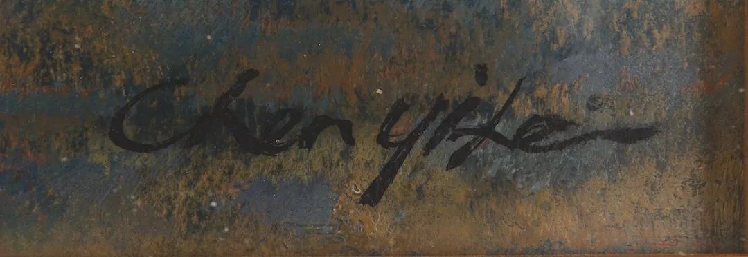 为什么要去武大看樱花,为什么要去日本看樱花