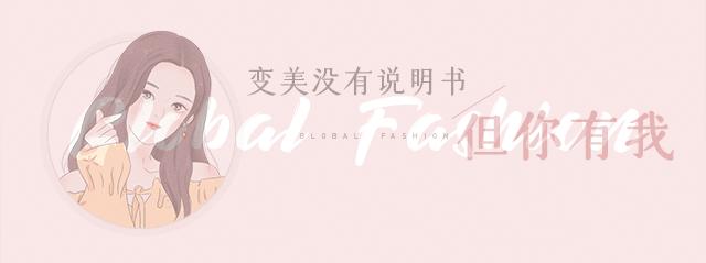 30种洋气连衣裙,2023年夏季超美连衣裙