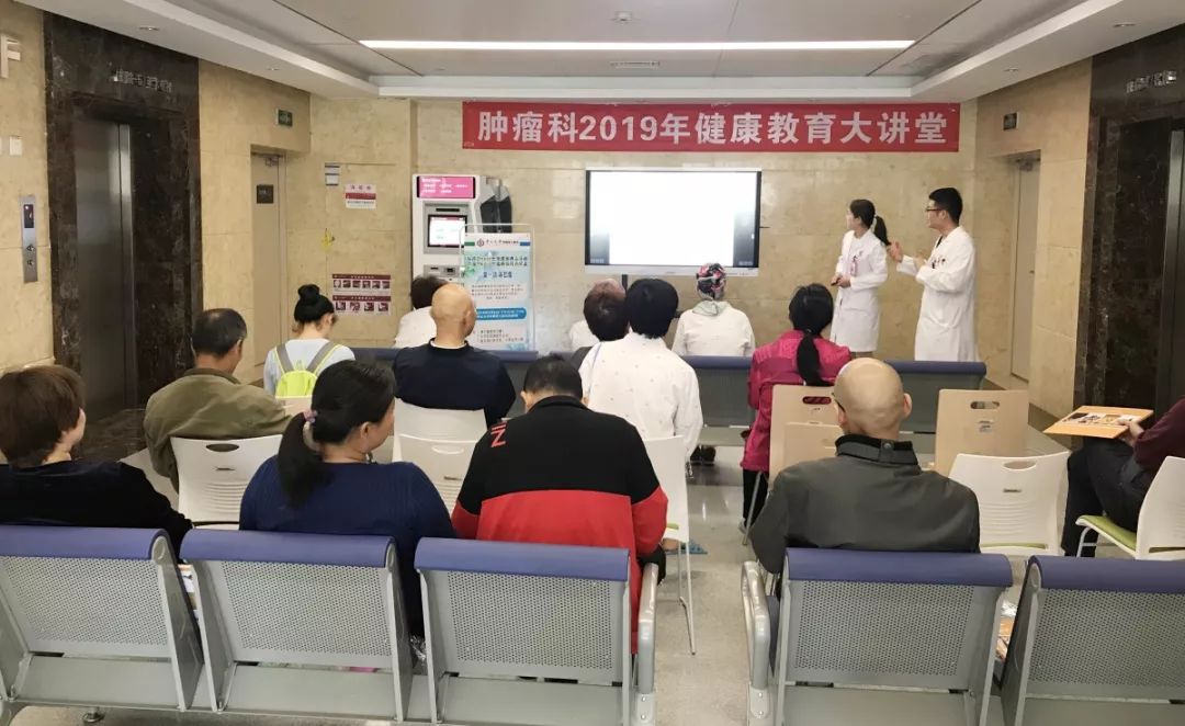 泰国回来后得白血病,泰国回来得了癌症