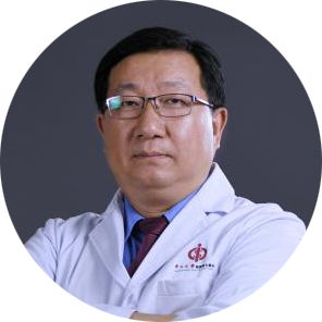 泰国回来后得白血病,泰国回来得了癌症