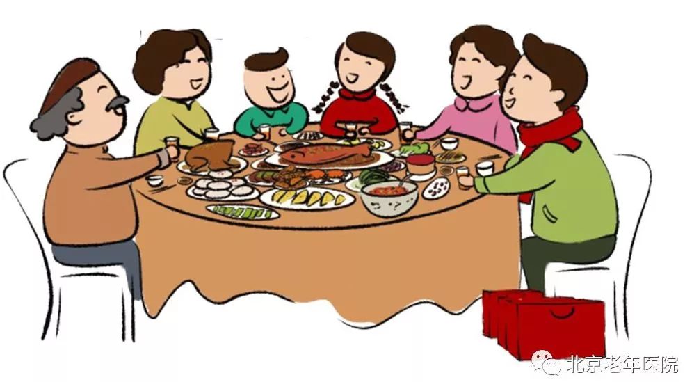 一人感染幽门螺杆菌一家都有吗,全家都感染幽门螺旋杆菌怎么治疗