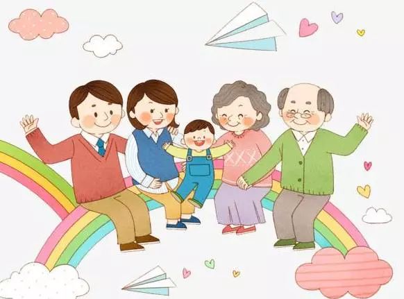 一人感染幽门螺杆菌一家都有吗,全家都感染幽门螺旋杆菌怎么治疗