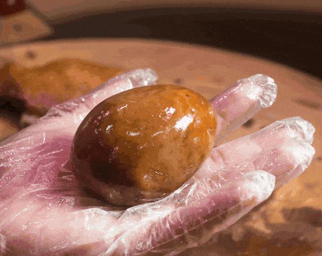 鸭蛋鸡蛋鹅蛋鹌鹑蛋哪个胆固醇高,鸡蛋鸭蛋鹅蛋鹌鹑蛋哪个更安全