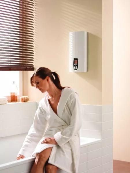 博世kkv25128ti双门冰箱耗电吗,冰箱哪个功率最省电实用