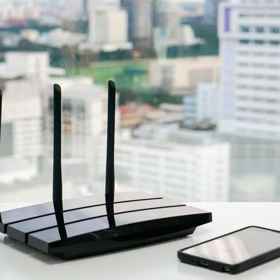 博世kkv25128ti双门冰箱耗电吗,冰箱哪个功率最省电实用