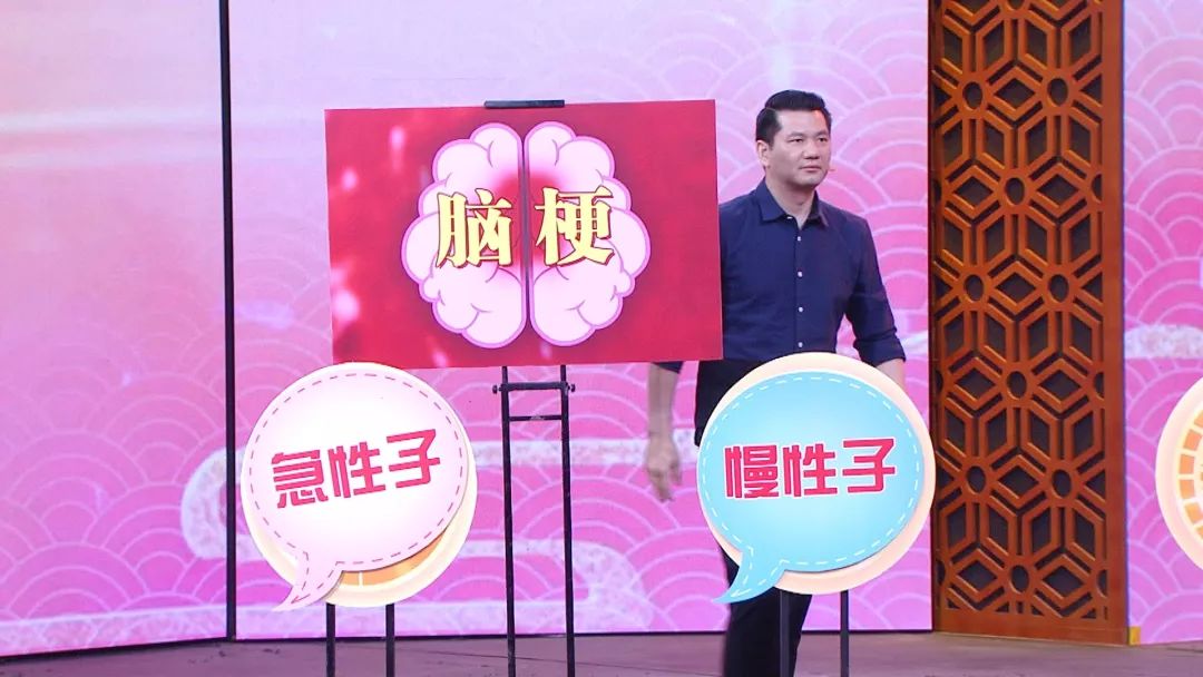 养生堂2023.11.7全集免费,养生堂2020全集视频直播