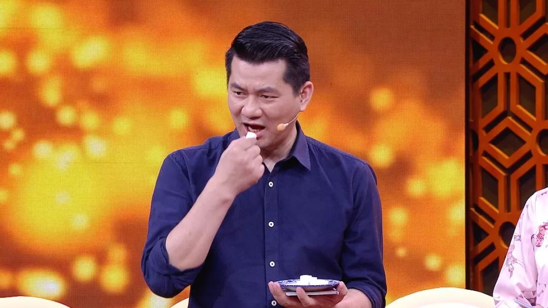 养生堂2023.11.7全集免费,养生堂2020全集视频直播