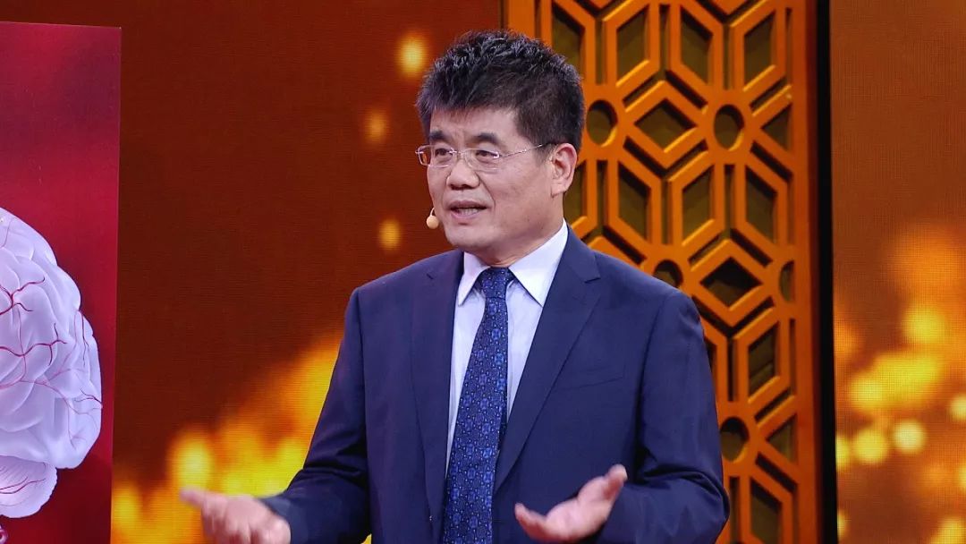 养生堂2023.11.7全集免费,养生堂2020全集视频直播