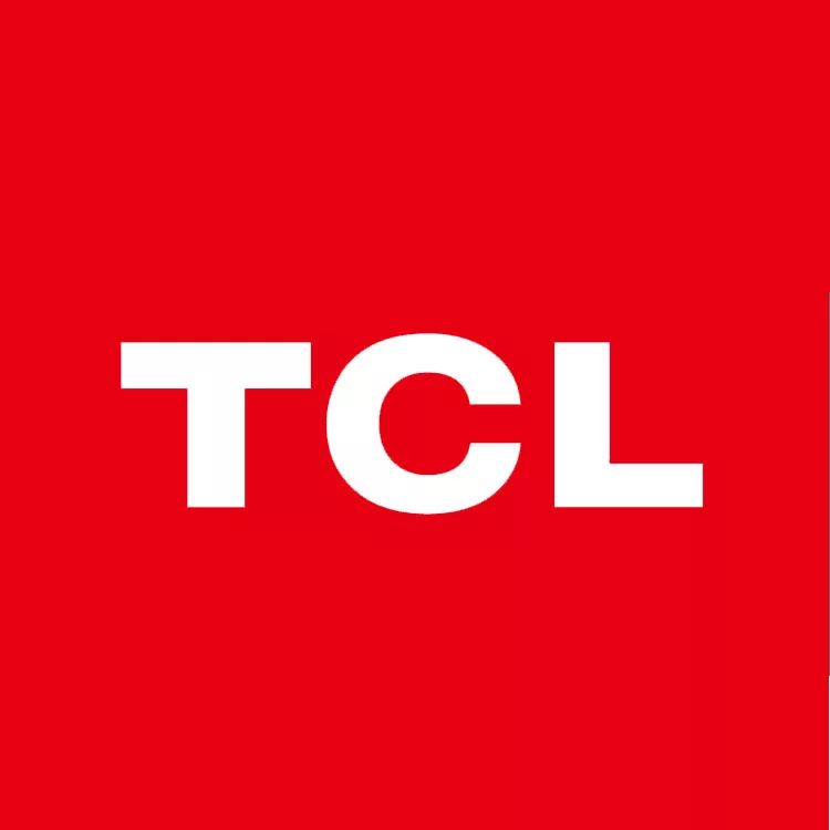 tcl招人,tcl东西湖招聘
