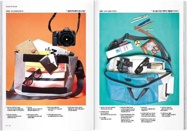 又一年上海时装周,2003上海时装周