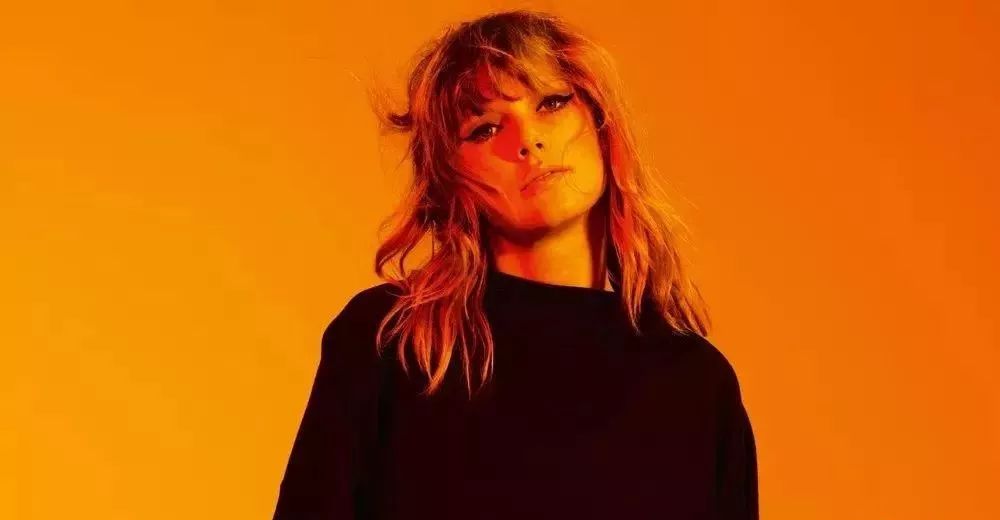 王晰签约乐华娱乐,NHK将举办平成最后红白歌会