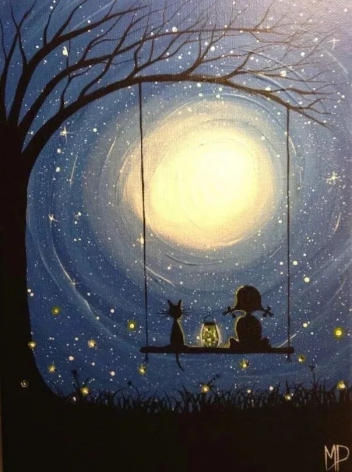 中秋名句但愿人长久千里共婵娟,中秋主题但愿人长久千里共婵娟