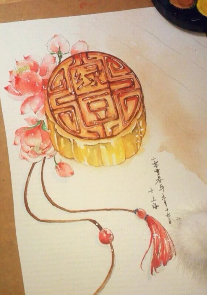 中秋名句但愿人长久千里共婵娟,中秋主题但愿人长久千里共婵娟