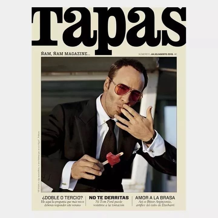 时尚吃货,时尚明星吃货