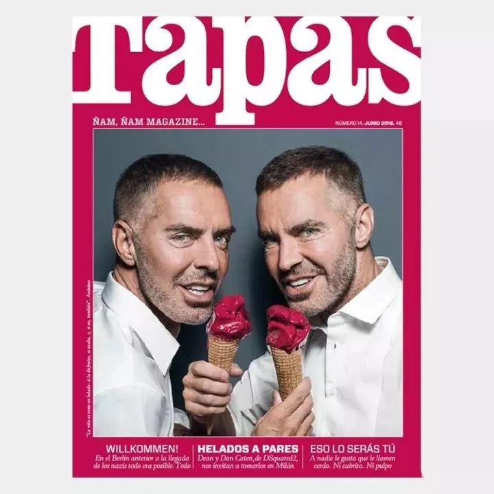 时尚吃货,时尚明星吃货