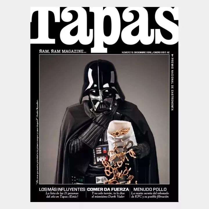 时尚吃货,时尚明星吃货