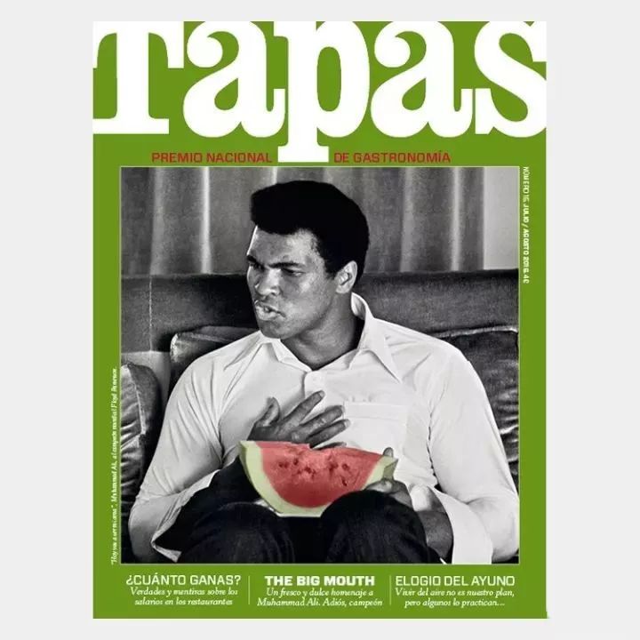 时尚吃货,时尚明星吃货