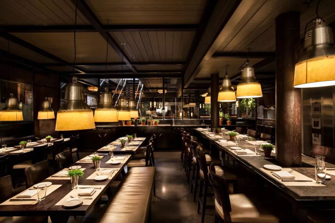 时尚吃货,时尚明星吃货