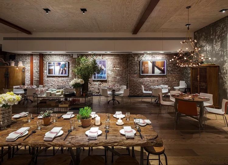 时尚吃货,时尚明星吃货