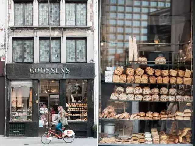 时尚吃货,时尚明星吃货