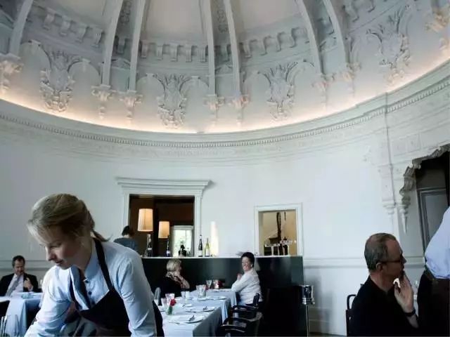 时尚吃货,时尚明星吃货