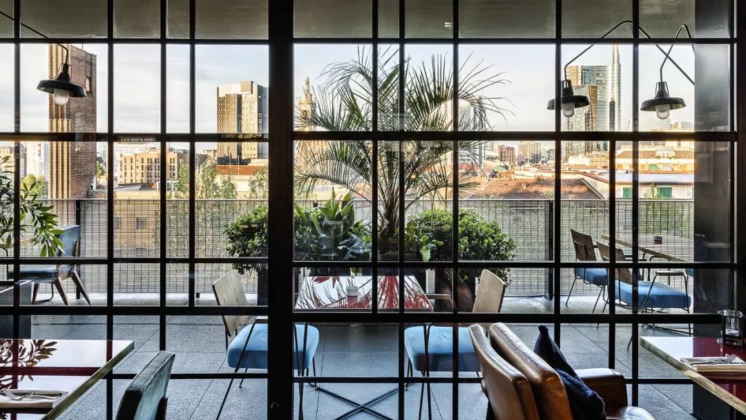 时尚吃货,时尚明星吃货