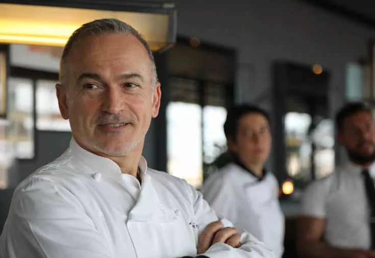 时尚吃货,时尚明星吃货