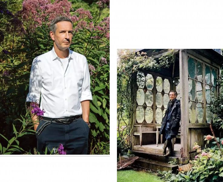 时尚吃货,时尚明星吃货