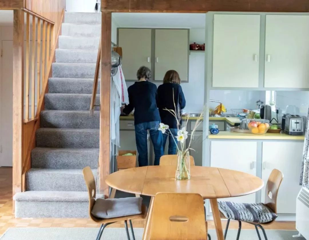 时尚吃货,时尚明星吃货