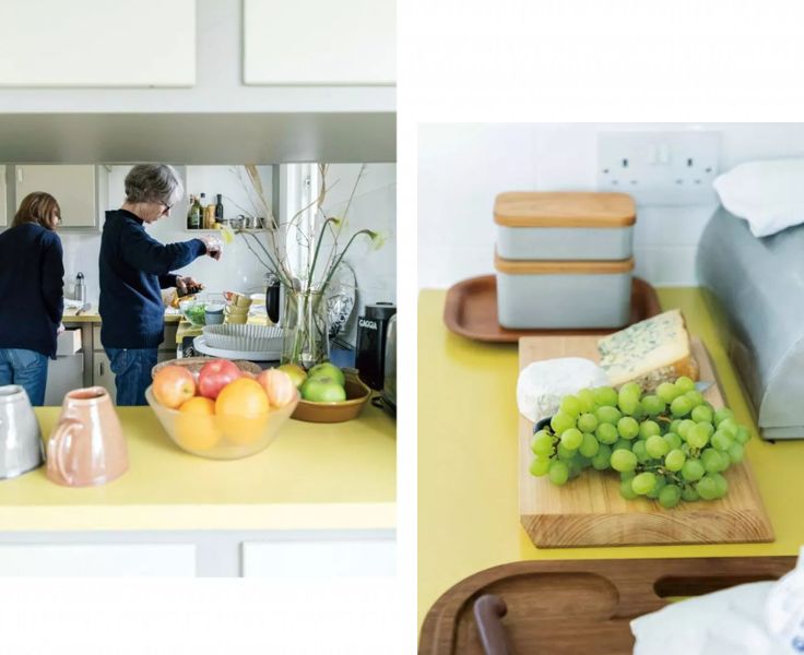 时尚吃货,时尚明星吃货