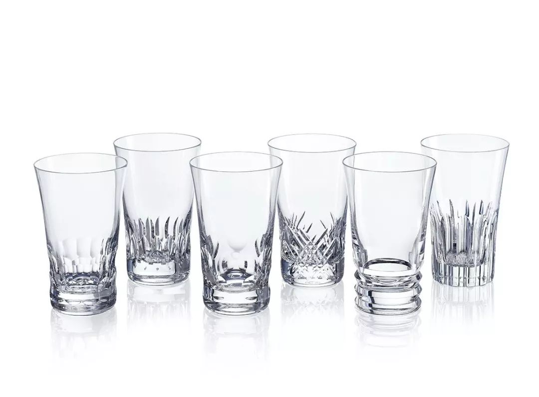 时尚吃货,时尚明星吃货