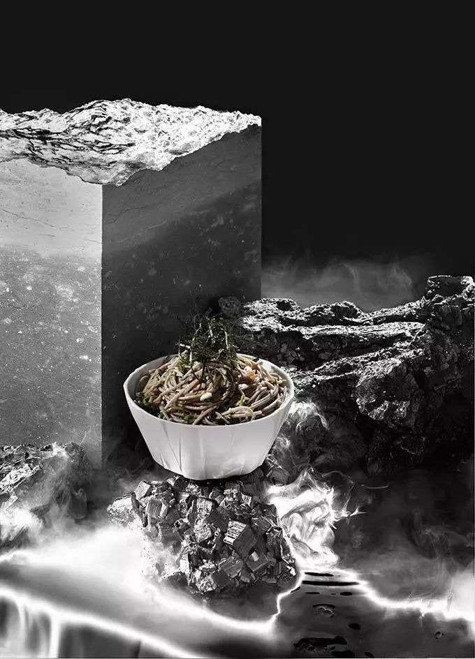 时尚吃货,时尚明星吃货