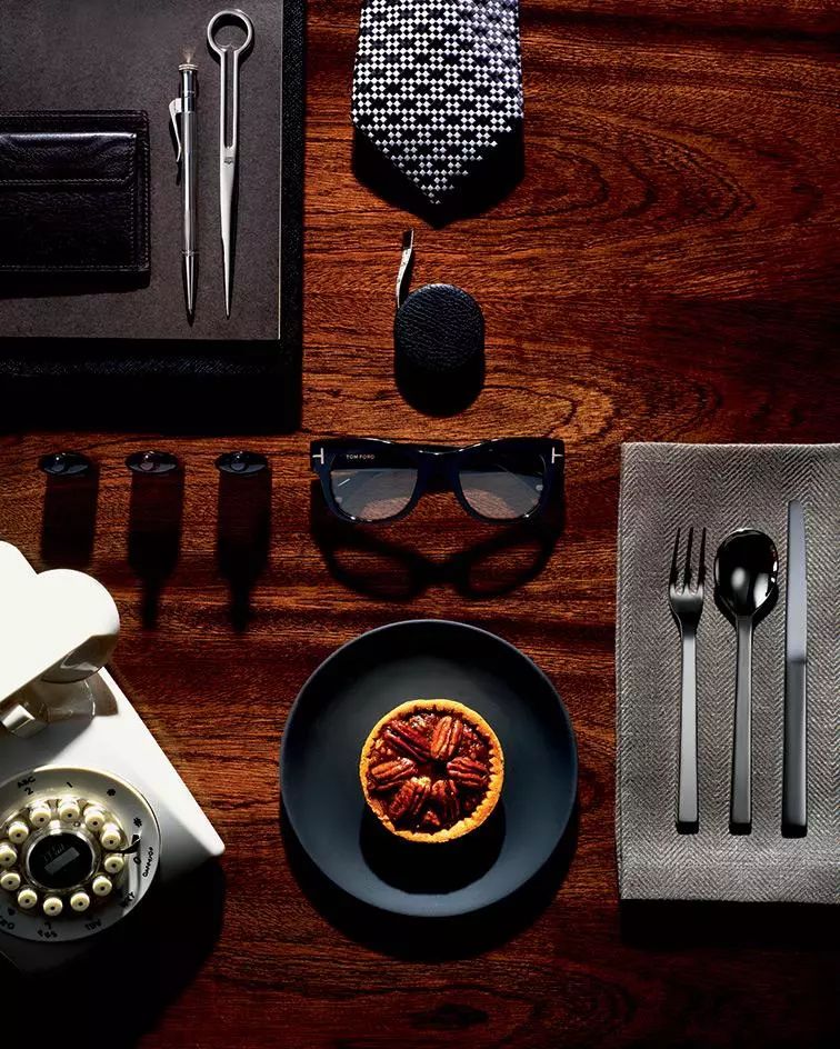 时尚吃货,时尚明星吃货