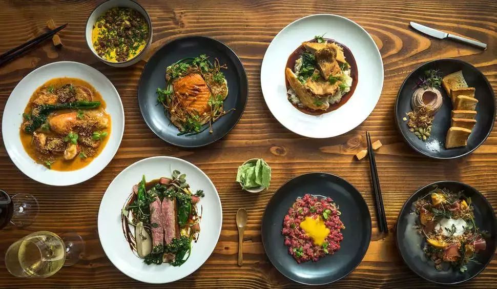 时尚吃货,时尚明星吃货