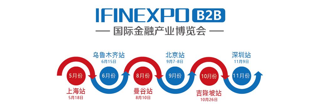 期货长线趋势跟踪系统,期货长期稳定盈利的逻辑