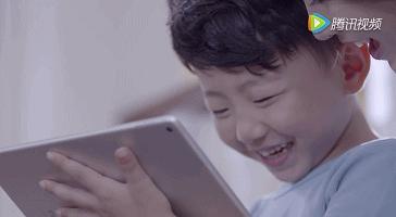 超震撼的AR地球仪！上知天文、下知地理，还能变出梦幻星空